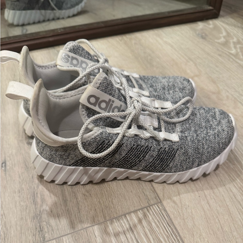 Adidas shoes